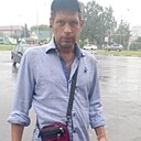 Рома, 45 лет