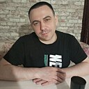 Андрей, 27 лет