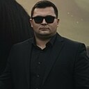 Dima, 29 лет