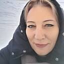 Светлана, 48 лет