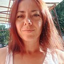 Ирина, 39 лет