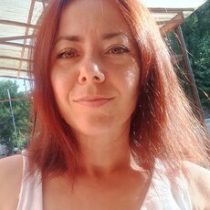 Фотография девушки Ирина, 39 лет из г. Пятигорск