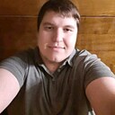 Artem, 27 лет