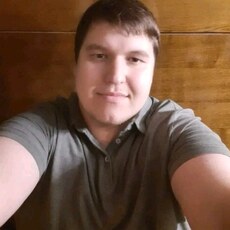 Фотография мужчины Artem, 27 лет из г. Павлово