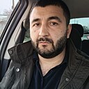 Гарик, 35 лет