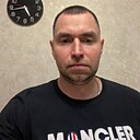 Дмитрий, 36 лет