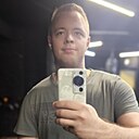 Илья, 26 лет