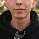 Dima, 26 лет