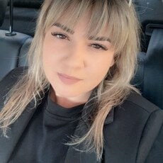 Фотография девушки Darina, 36 лет из г. Ростов-на-Дону
