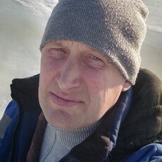 Фотография мужчины Владимир, 46 лет из г. Сыктывкар