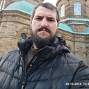 Виталий, 40 лет