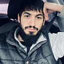 Kamal, 31 год