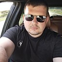 Денис, 33 года