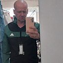 Андрей, 44 года