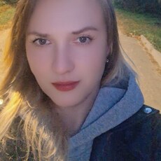 Фотография девушки Елена, 40 лет из г. Люберцы