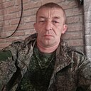 Урал, 46 лет
