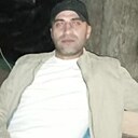 Эди, 34 года