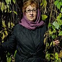 Марианна, 57 лет
