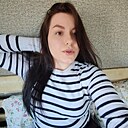 Диана, 21 год