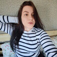 Фотография девушки Диана, 21 год из г. Новополоцк