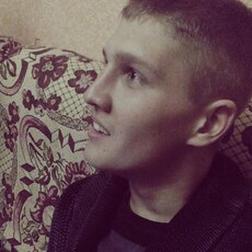 Фотография мужчины Евгений, 31 год из г. Люберцы