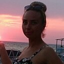Марина, 37 лет