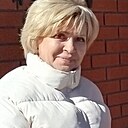 Людмила, 58 лет