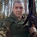 Руслан, 52 года