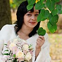 Ирина, 55 лет