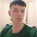 Владислав, 24 года