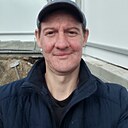 Валентин, 39 лет