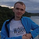Артур, 37 лет