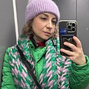 Анна, 35 лет