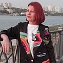 Екатерина, 47 лет