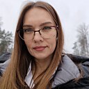 Olga, 35 лет