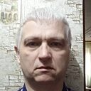 Владимир, 52 года