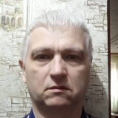 Фотография мужчины Владимир, 52 года из г. Сумы