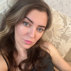 Фотография девушки Inna, 36 лет из г. Екатеринбург