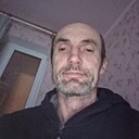 Юрий, 49 лет