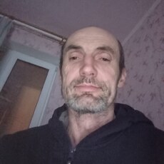 Фотография мужчины Юрий, 49 лет из г. Днепр