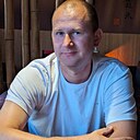 Артемий, 34 года