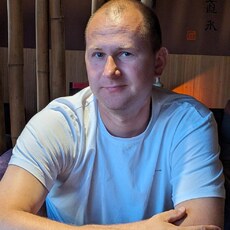 Фотография мужчины Артемий, 34 года из г. Березники
