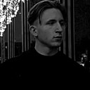Вячеслав, 18 лет