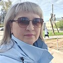Наталья, 47 лет