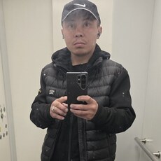 Фотография мужчины Артур, 30 лет из г. Харцызск