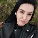Валерия, 29 лет