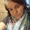 Анна, 39 лет