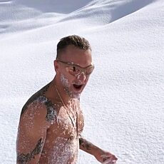 Фотография мужчины Aleks, 30 лет из г. Самара