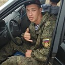 Даниил, 26 лет