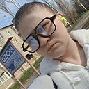 Кира, 29 лет